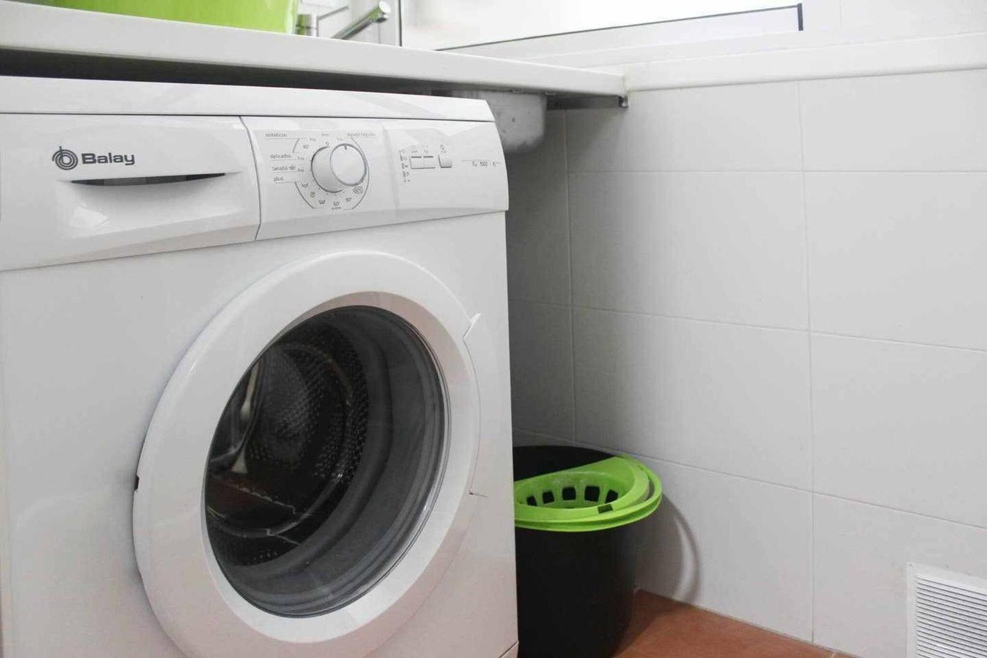 Appartement Vivendos - Ma07 - Sostoa à Málaga Extérieur photo